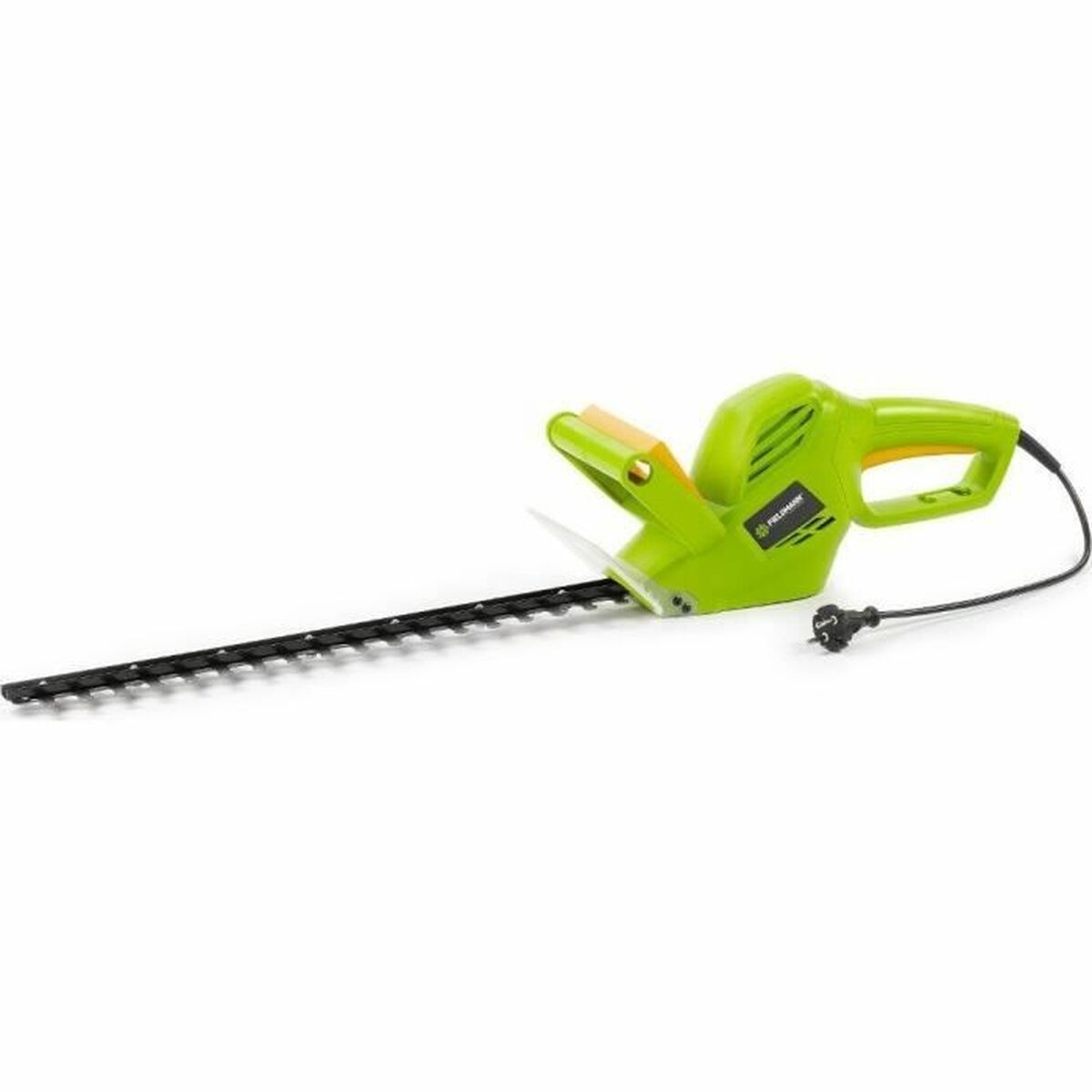 V8H13A667622B1393DF0DE555550EF81A6DR6507713P1