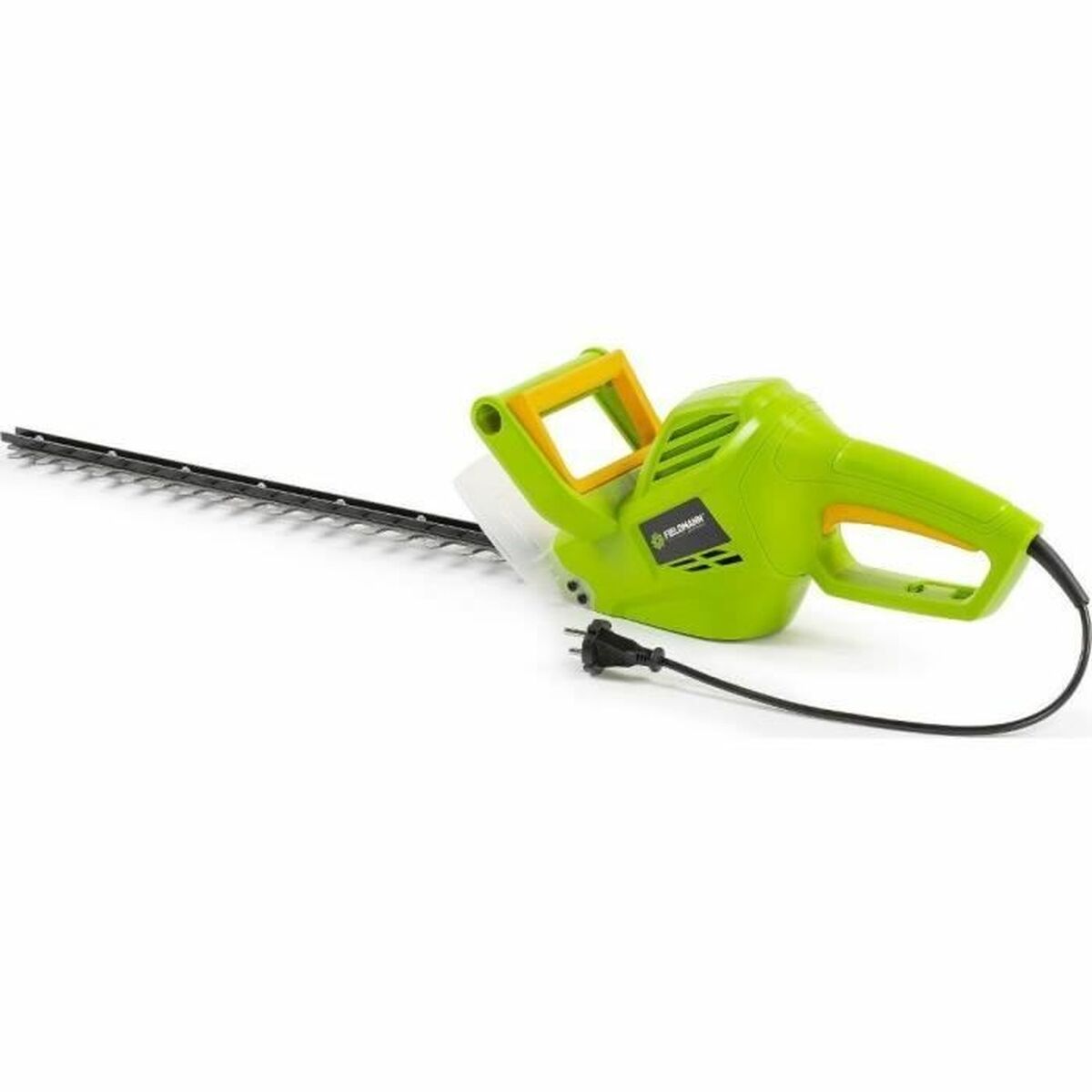 V8H5C1CF0B5A2B69B4B2B4768192FF0F53AR6507716P2