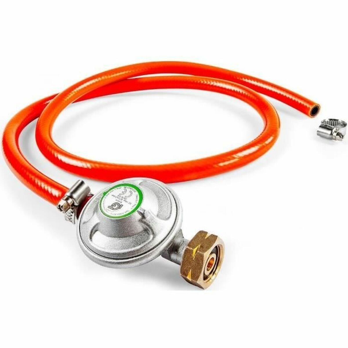 V6H3C700471372FCF08E8F927852A7F1728R6292589P4