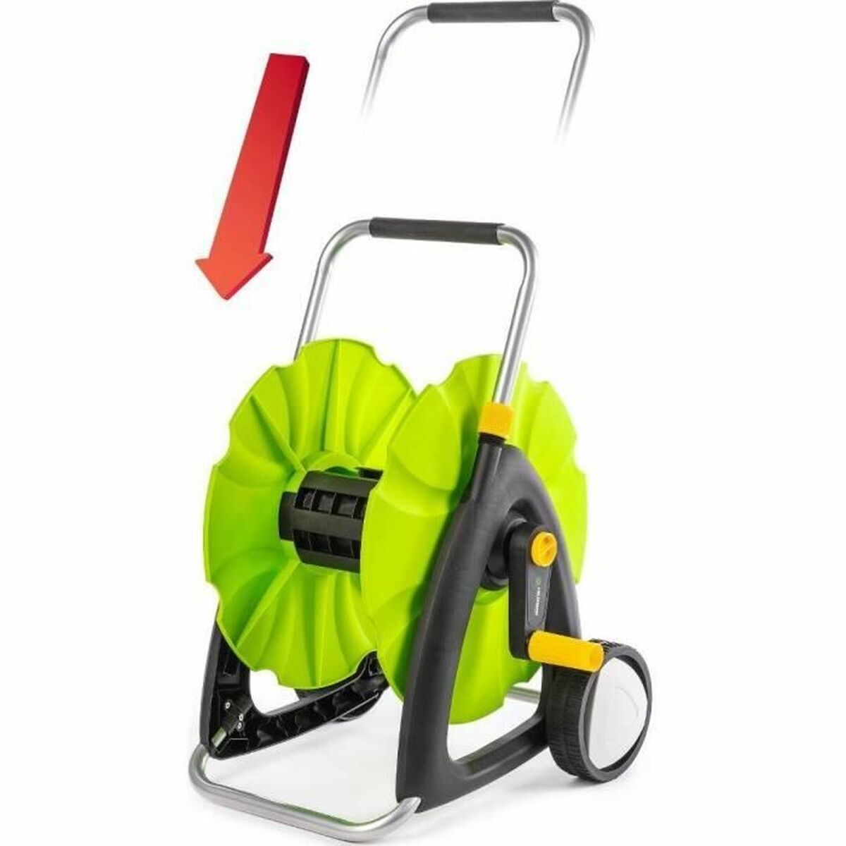 V4H3F57287861C2CB37B417480ECFAD2345R6142123P2