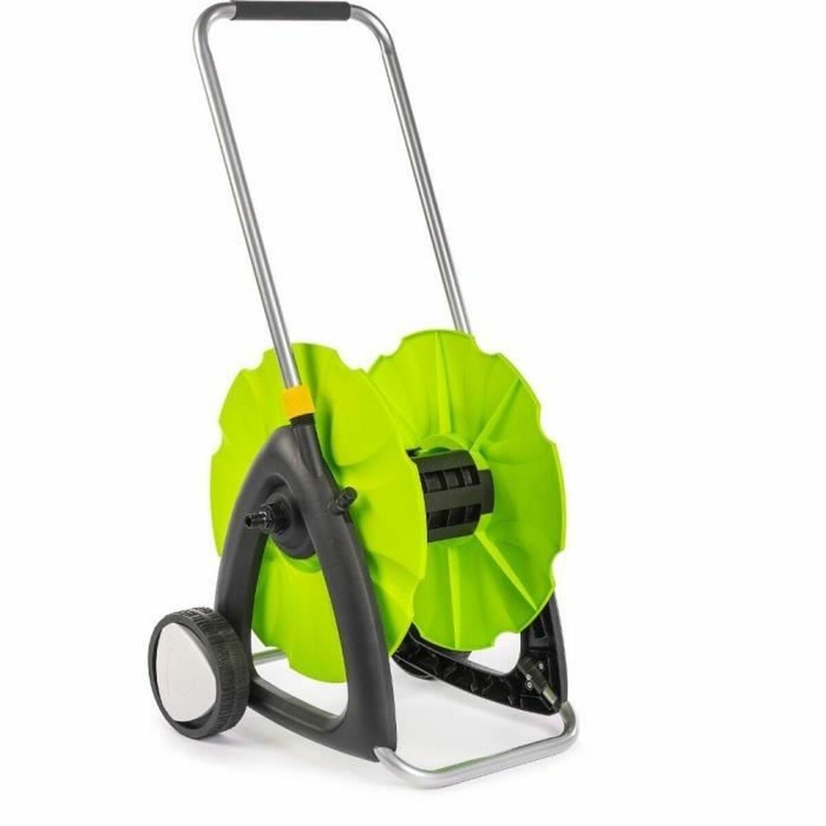 V4H6A92C98968B1E334E4D7A2E337DBB4EAR6142125P3