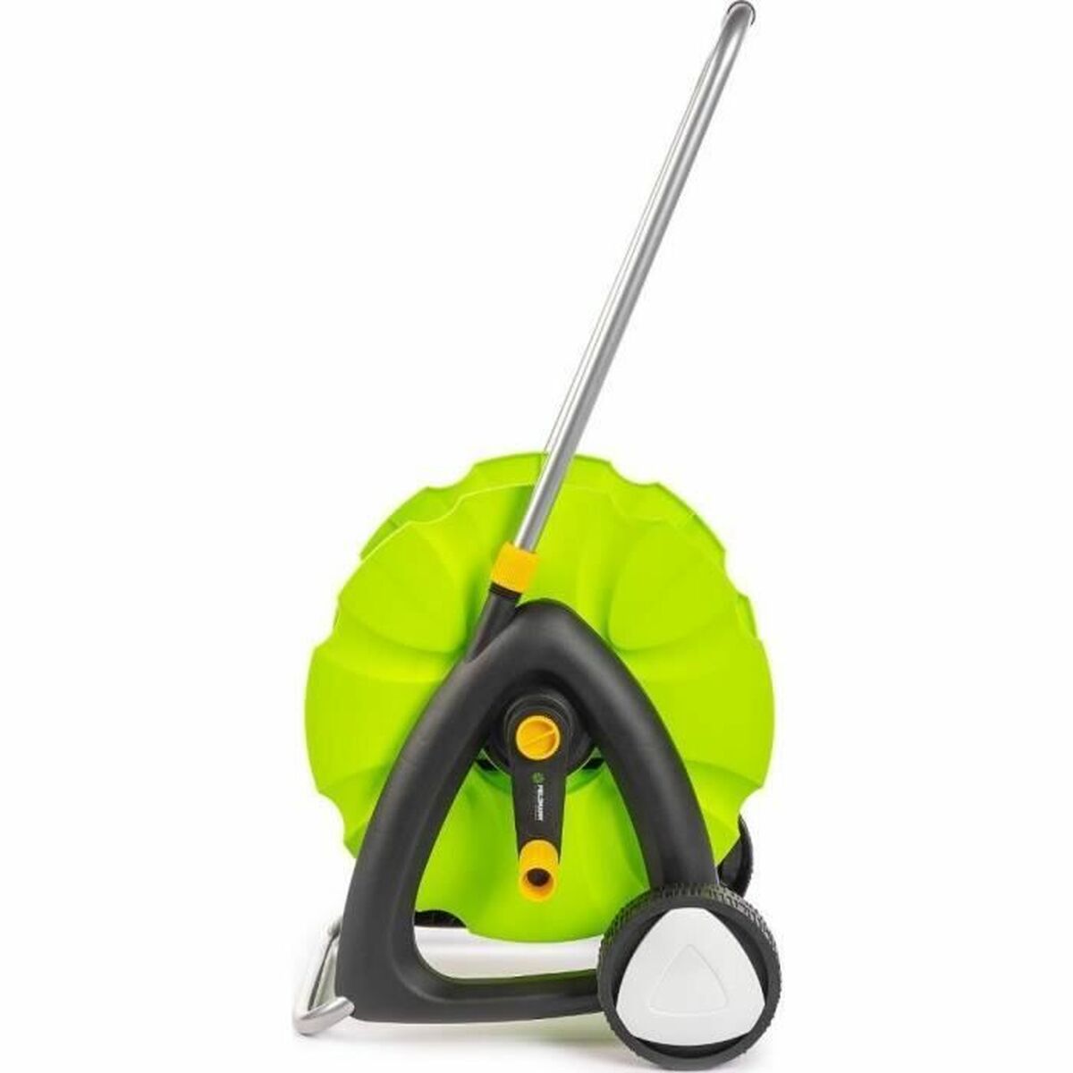 V4H69A2169B529E1BE3BFC53B0549EB49DAR6142127P4