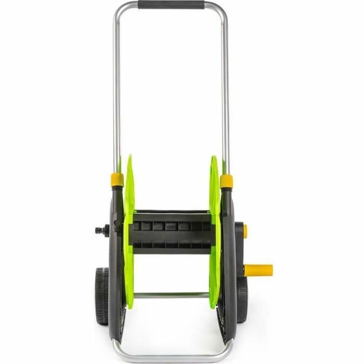 V4HBAAEABEF0C81CE0A910ACD2A97E1CE61R6142128P5