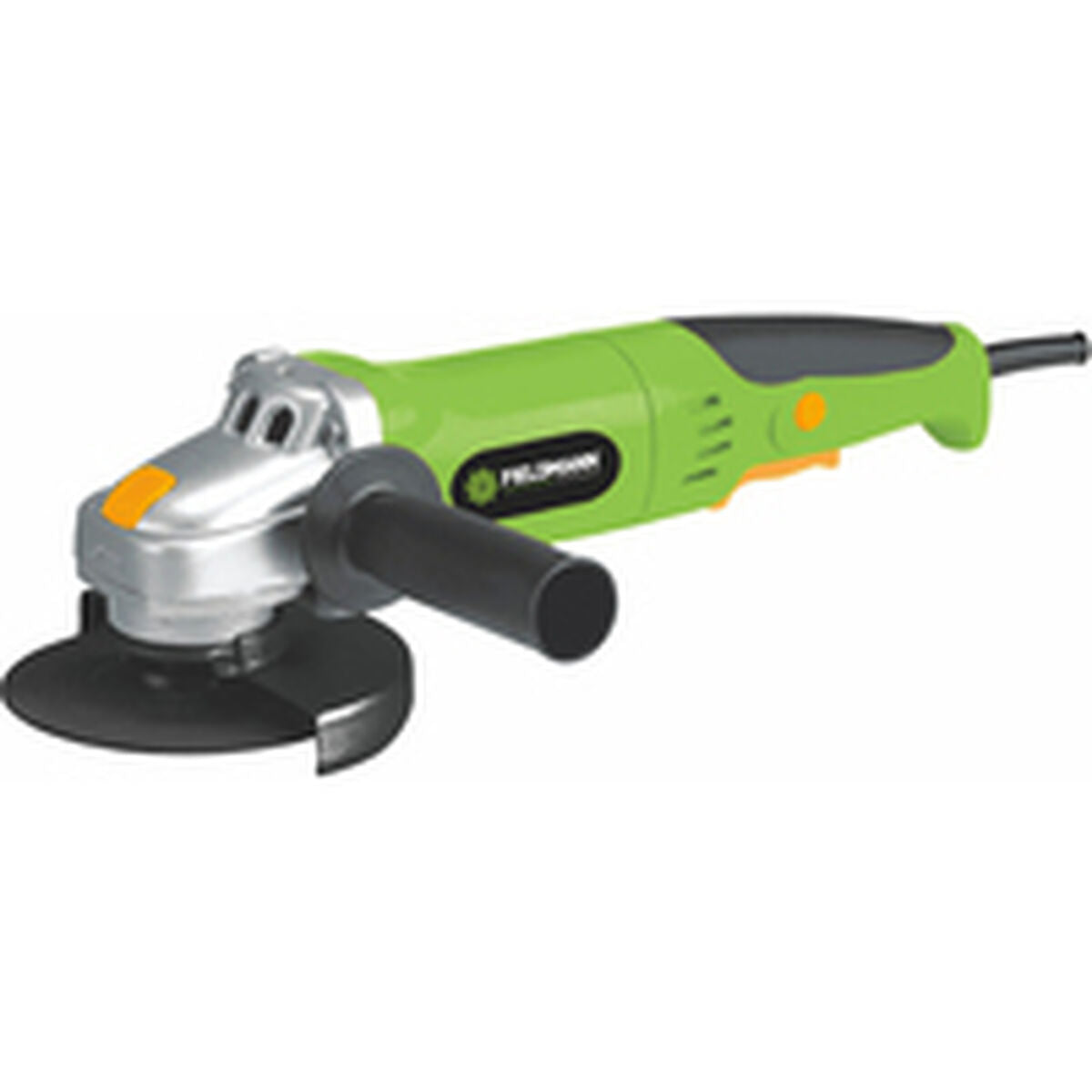 V7HC0BEDB804628274FDA5AF2658C914995R6506762P7