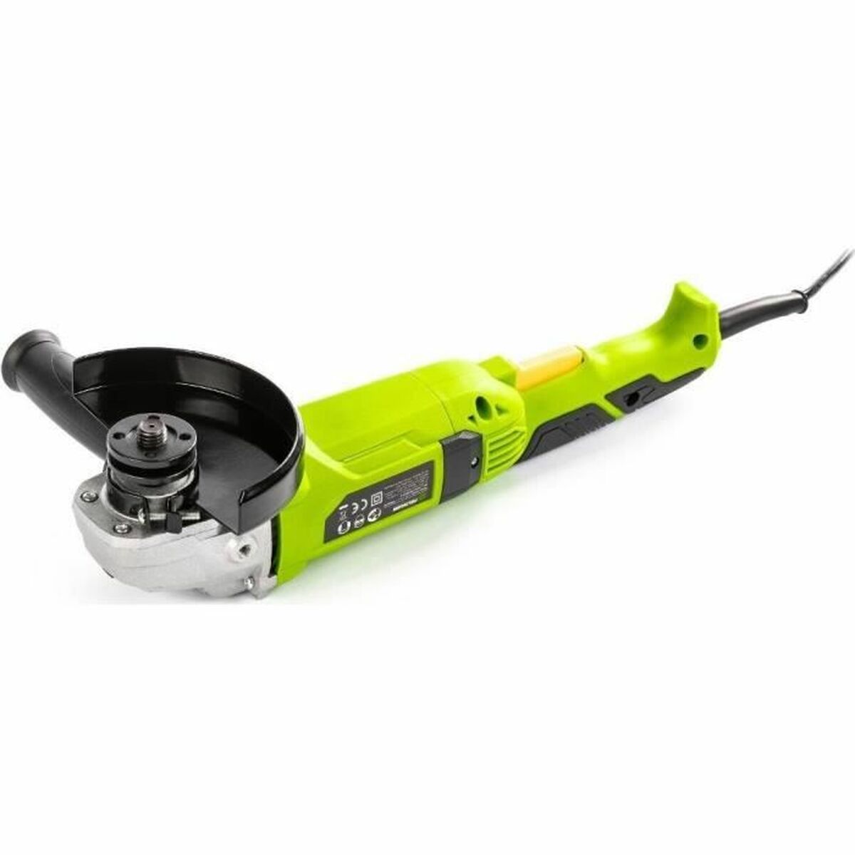 V7HA63A9FA5F10C85B7B3DEE7FEA9B22BC8R6506749P4