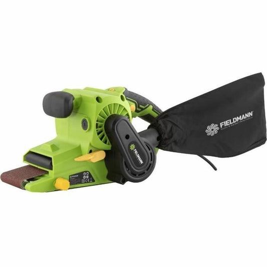 V4H56F4D06736F2C7D40256AD0EAE0D6055R6136352P1