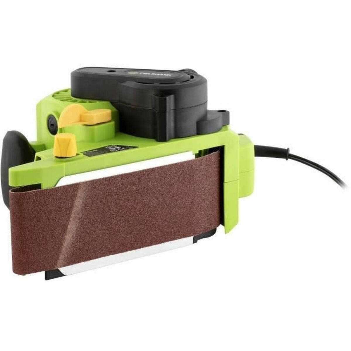 V5HA53A210319D957F94CD211DD64E75F8BR6136357P4