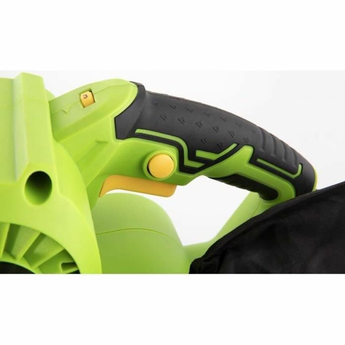 V5HC2482F16BFEE9E9EC31E175744A87627R6136362P6