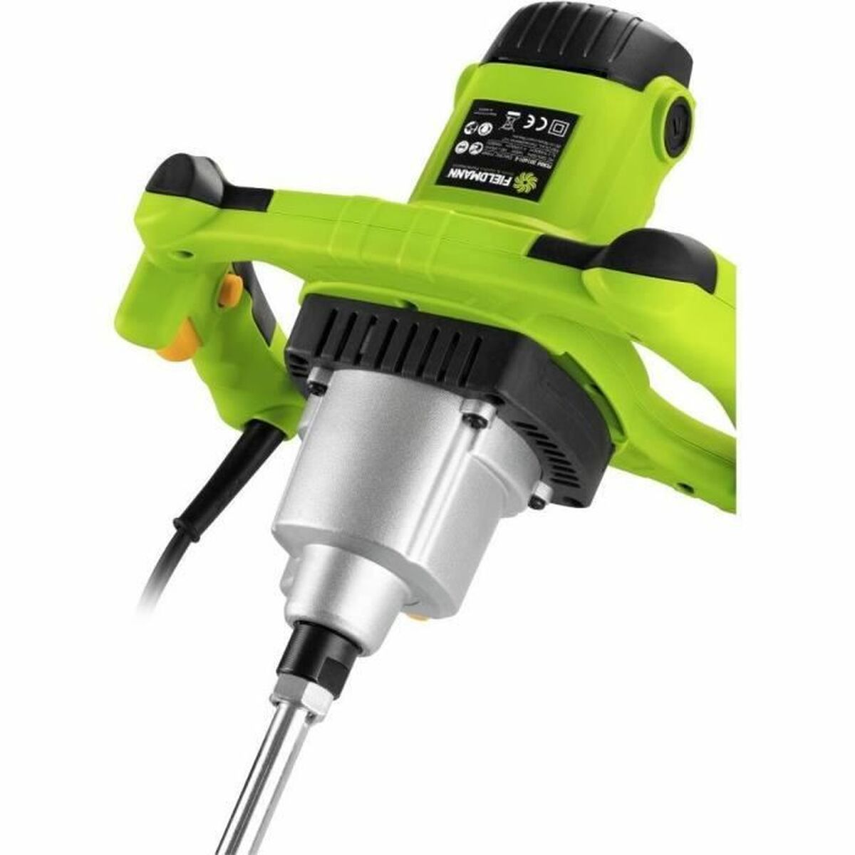 V4H8F098D2608F202CED47B7A37B96447EBR7261650P6