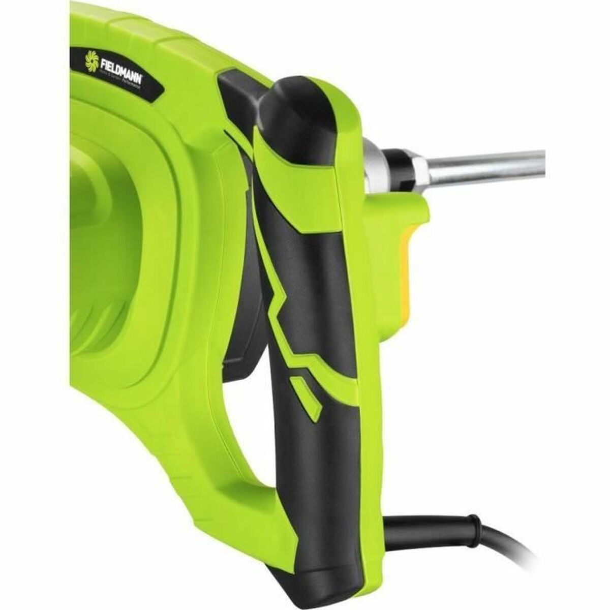 V4HE84BDFB1B01BB81760405582ECE3715CR7261654P8