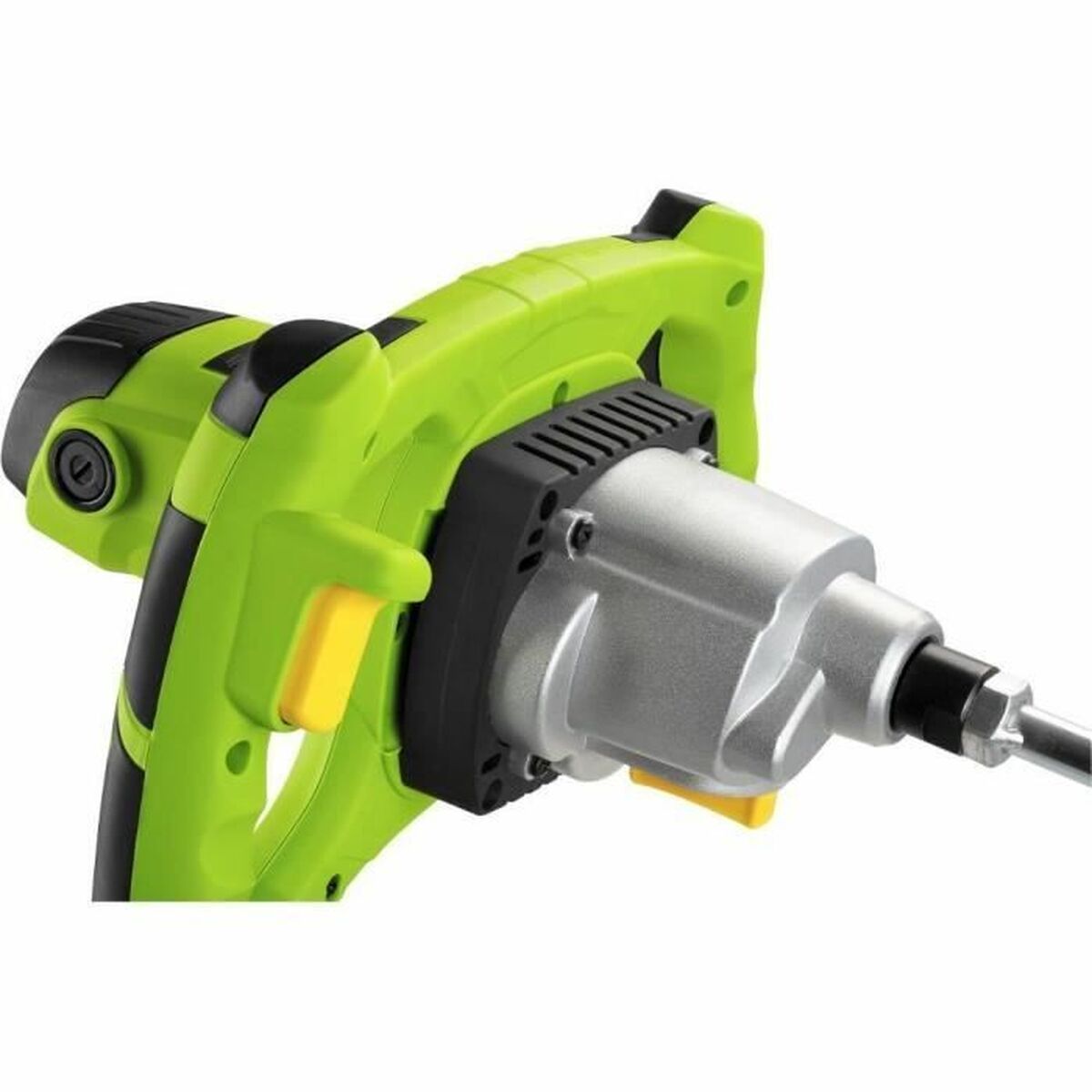 V4H398F0FEFC0A93EBA59096D8E3249328FR7261656P9