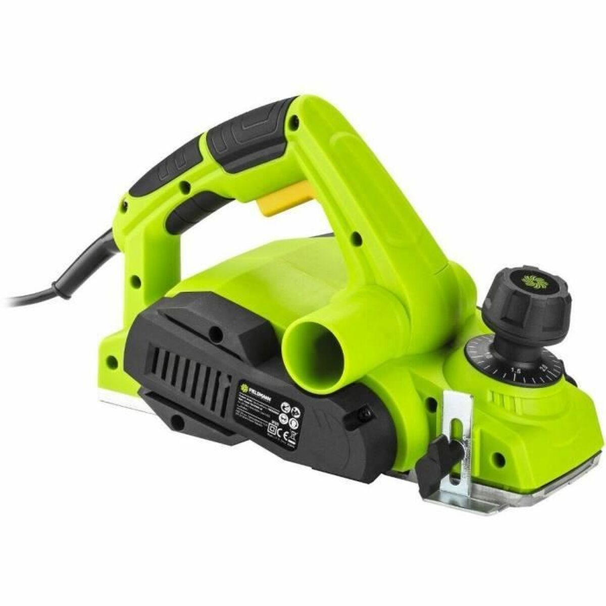 V4H5D1BEDD49096A08185C9656B7ED4ED58R6482187P2