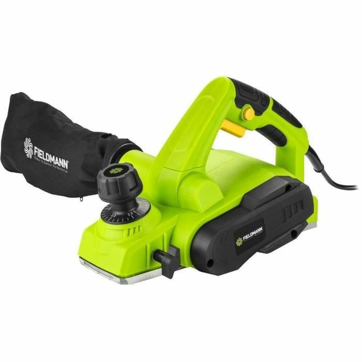 V4HFBA76795EAACBC0CB09450AE86648AB7R6482188P3