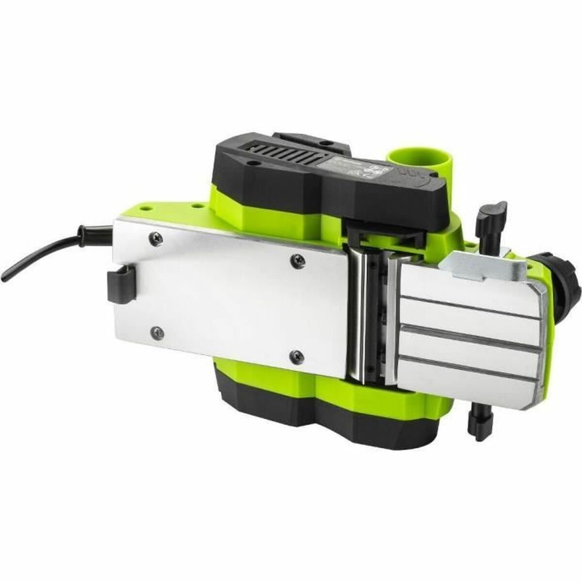 V4HDDFEB315FDDB4E01A59524A88504A556R6482190P5