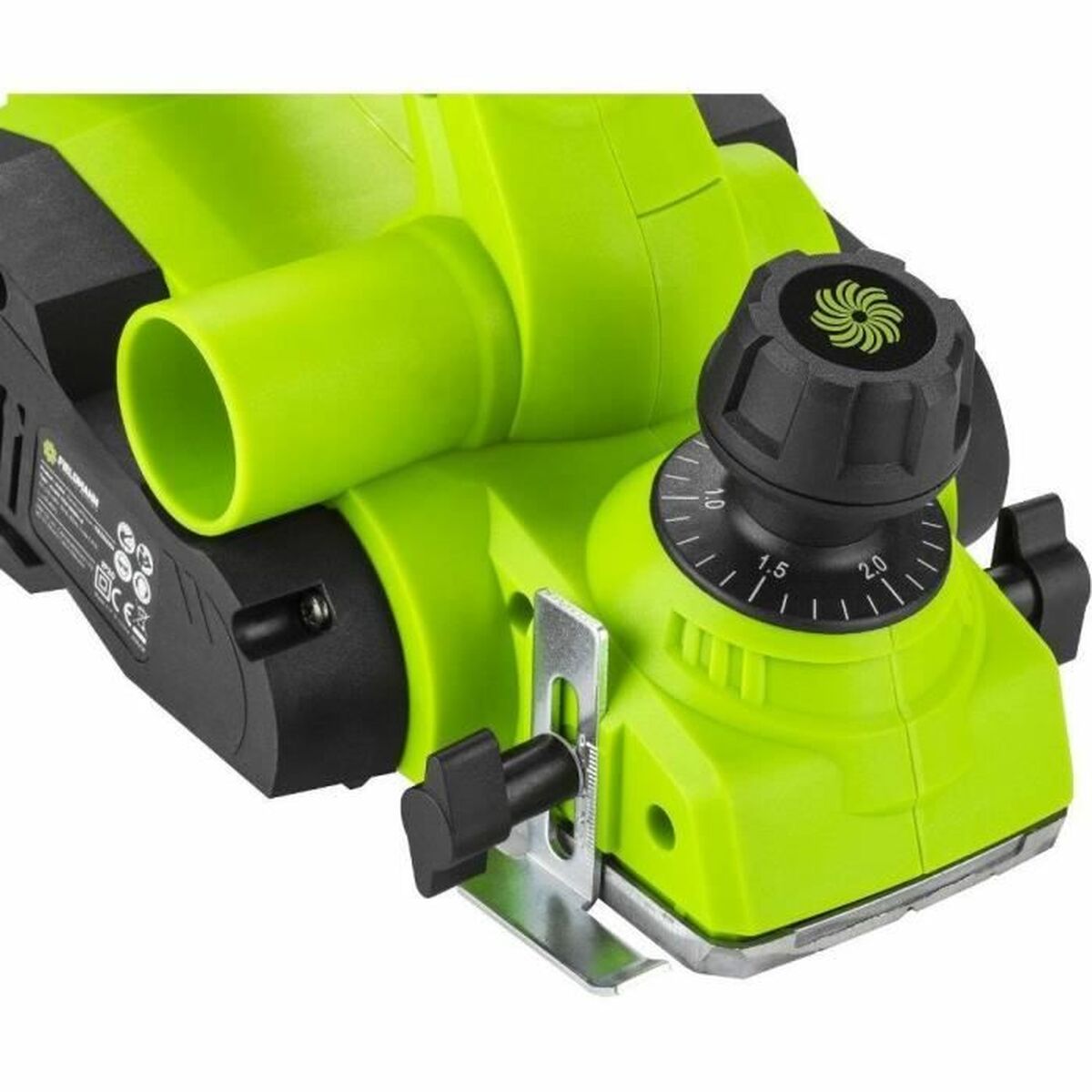 V4HE62F075921A999B595BC267387412057R6482191P6