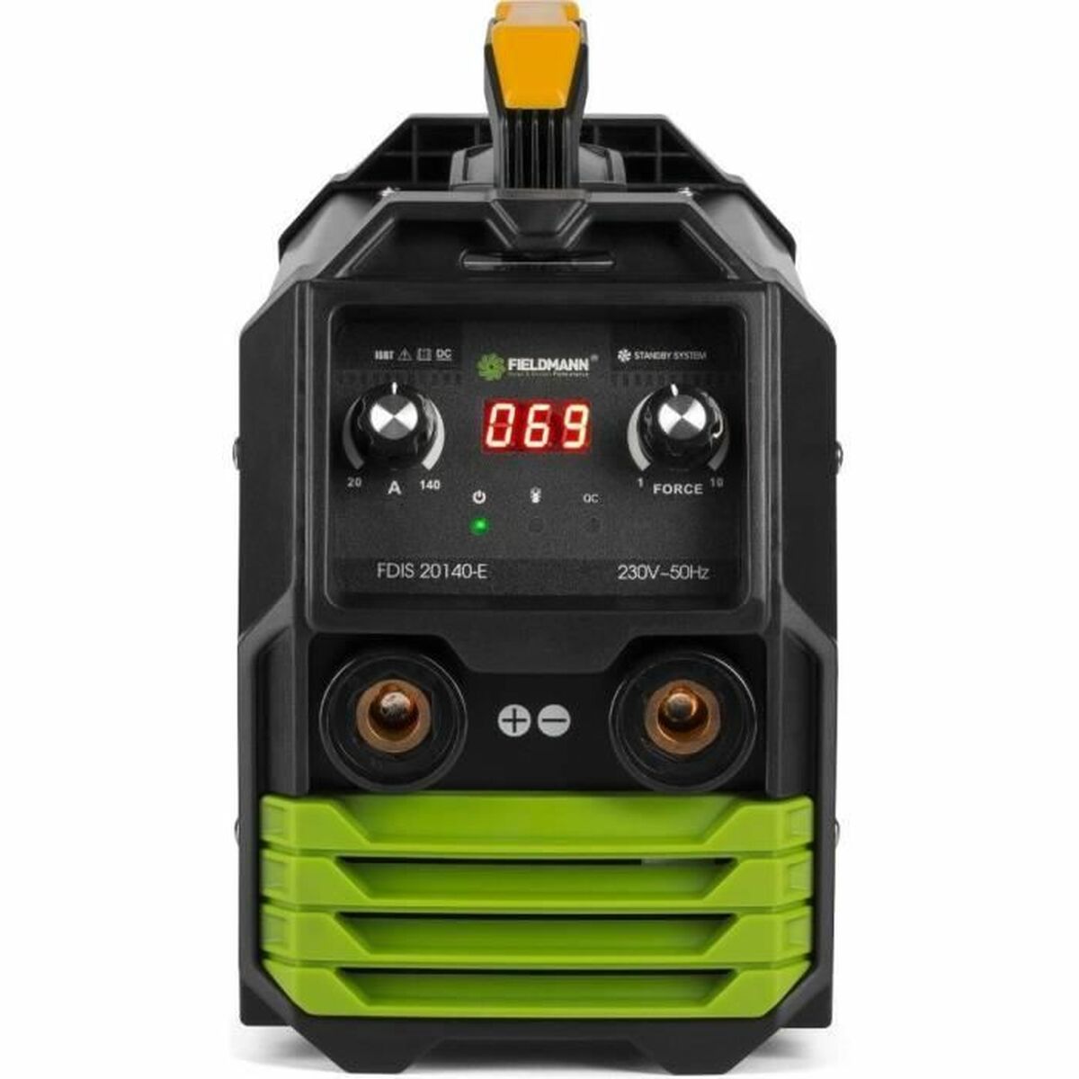 V5HA3F7ADB30F94DAB226C9C4295B901A5ER6653626P5