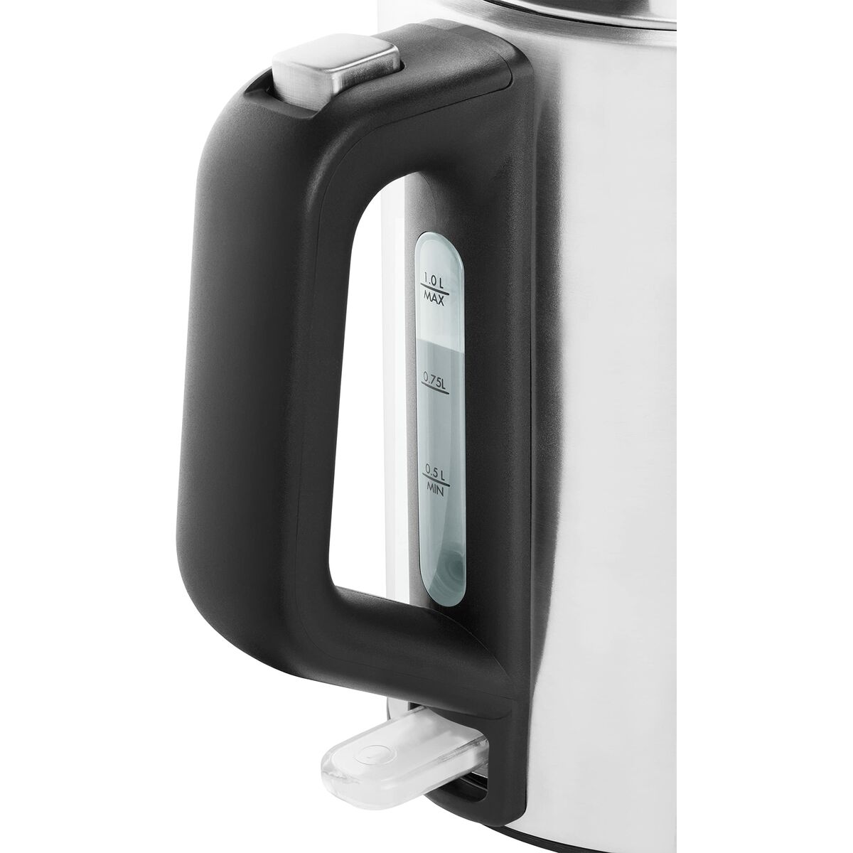 V3H79D24F3D537AA4E27495256BD89FDD1AR6754117P7