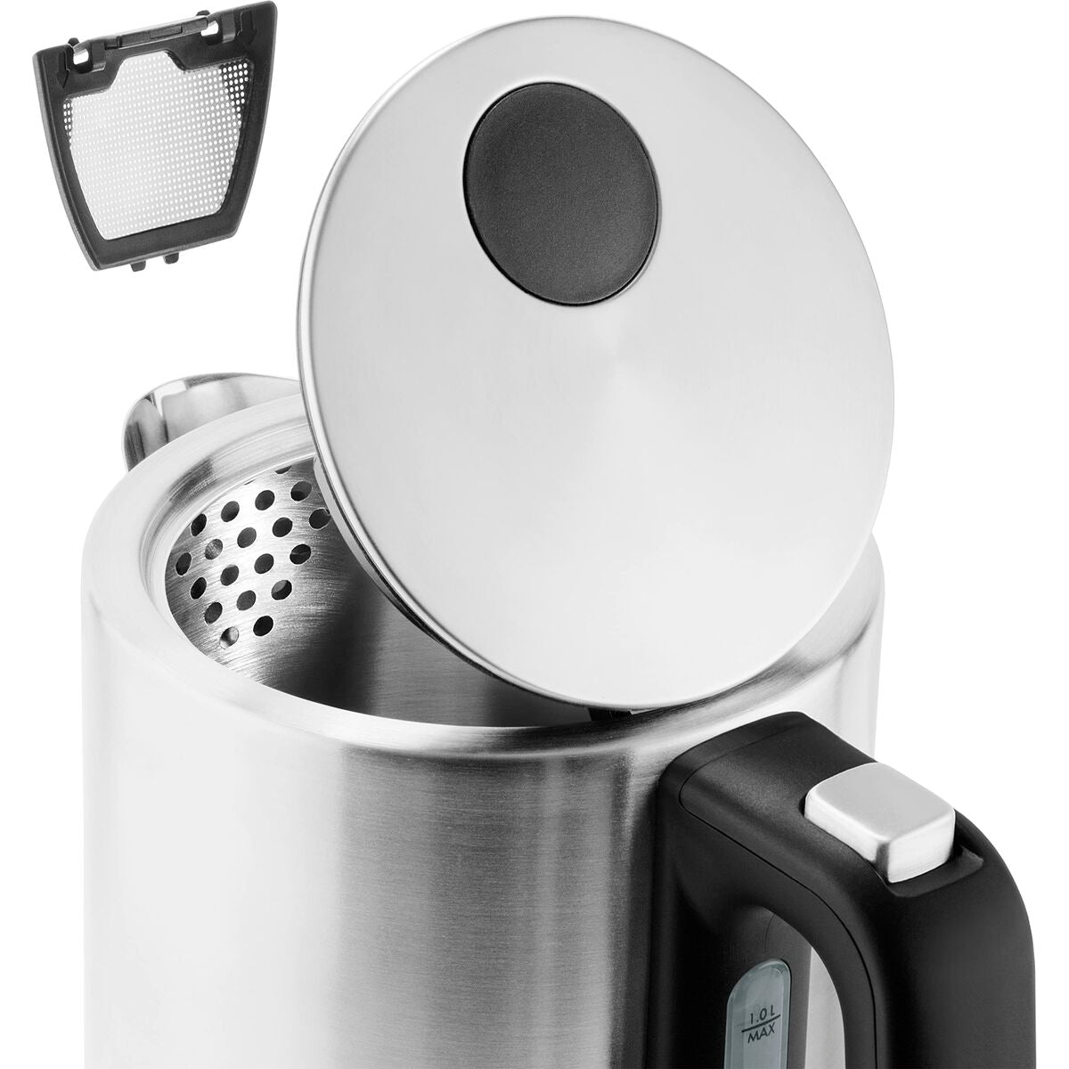 V3H19D0EA42EB89DE935248FCE9DE4249FER6754119P8