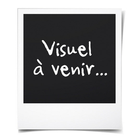 V3HD05A3F6CF60321C7CD560F295A7F21F6R5812437P1
