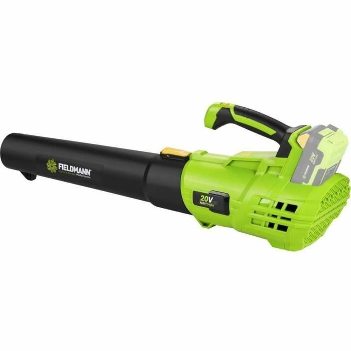 V4H5D94ABACDD68F7EC30884544BC890C31R5800347P2