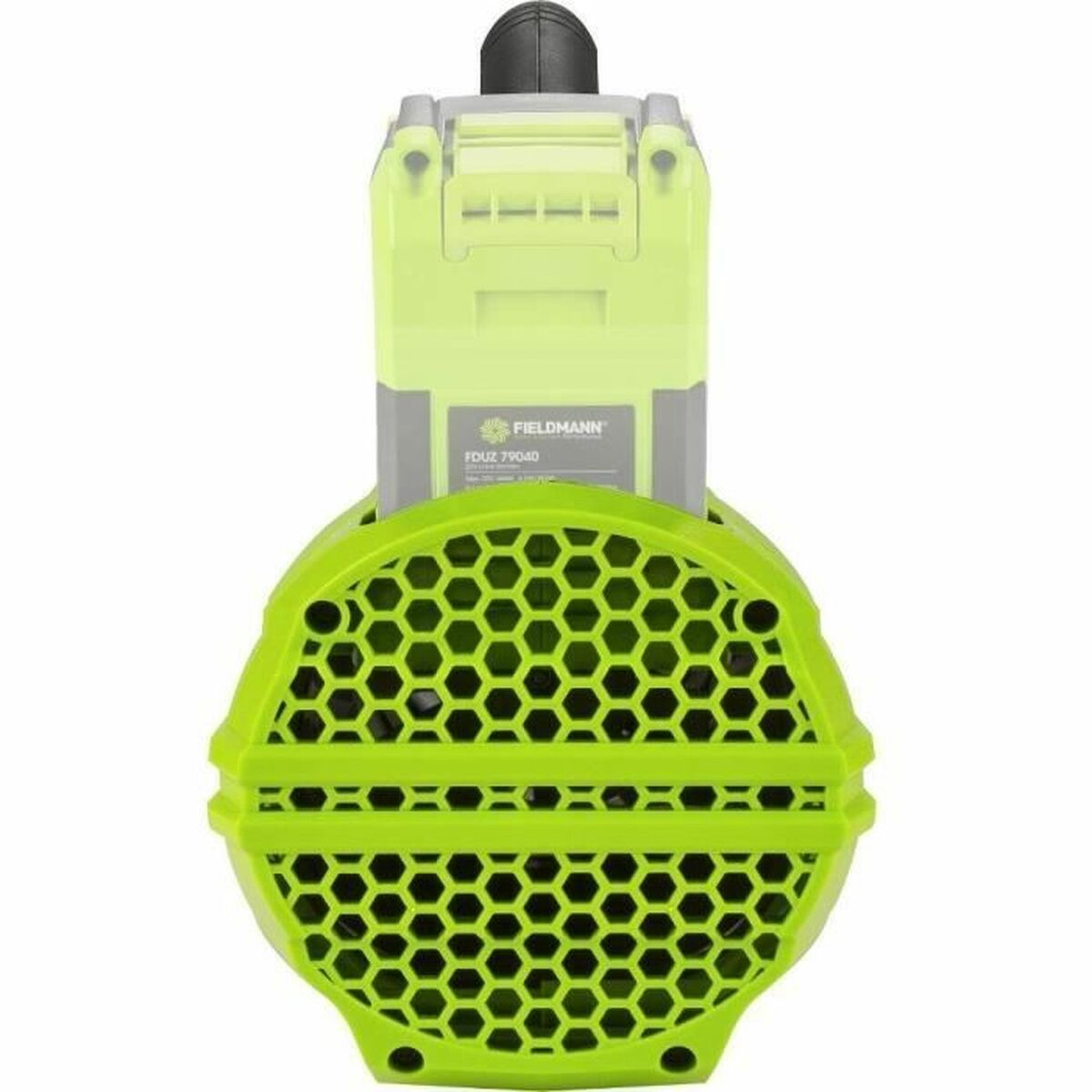 V4HBD032272047CC3B9BA7B32D190DC7BE1R5800349P3