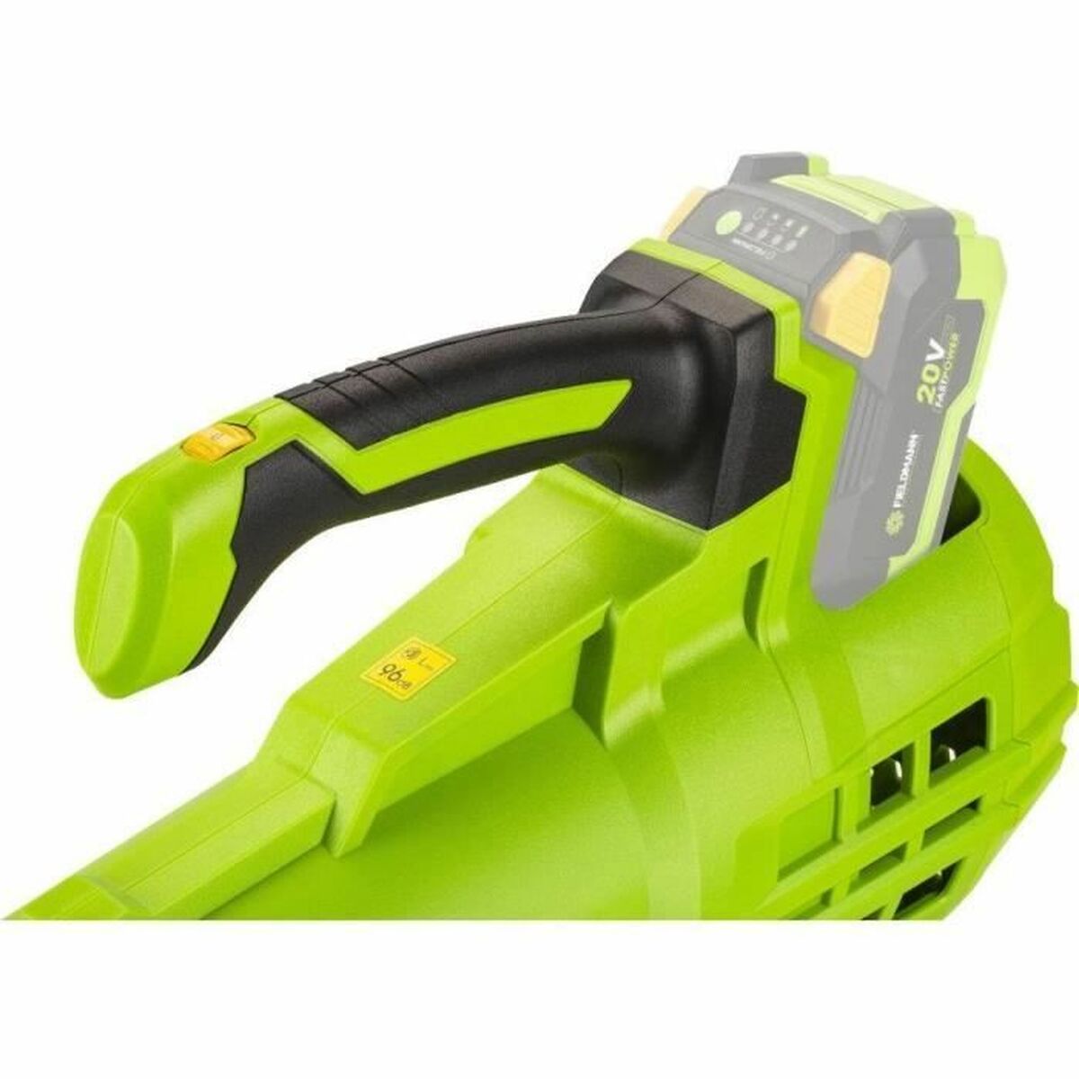 V4HE03FC0260D617A5328EC162BD328FD89R5800353P5