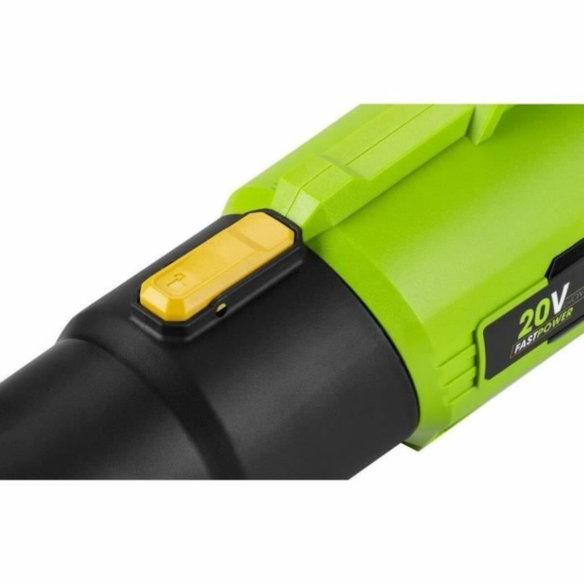 V4HBED6457240860FCC344746A65DA96A6DR5800355P6