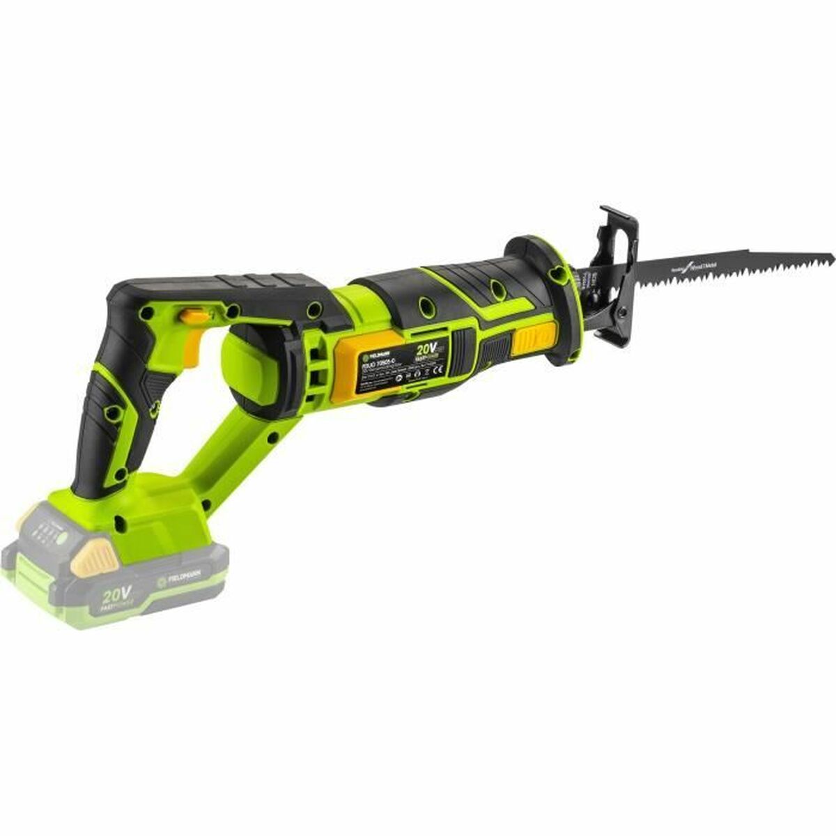 V4HB2AE9B7C74A071C57376C210A94EE018R7219869P2