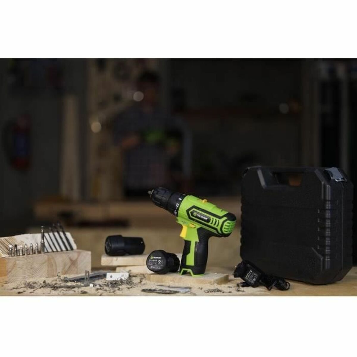 V9HC5E2EC88A05DDD3A8F2224AA42DACF46R7232124P3