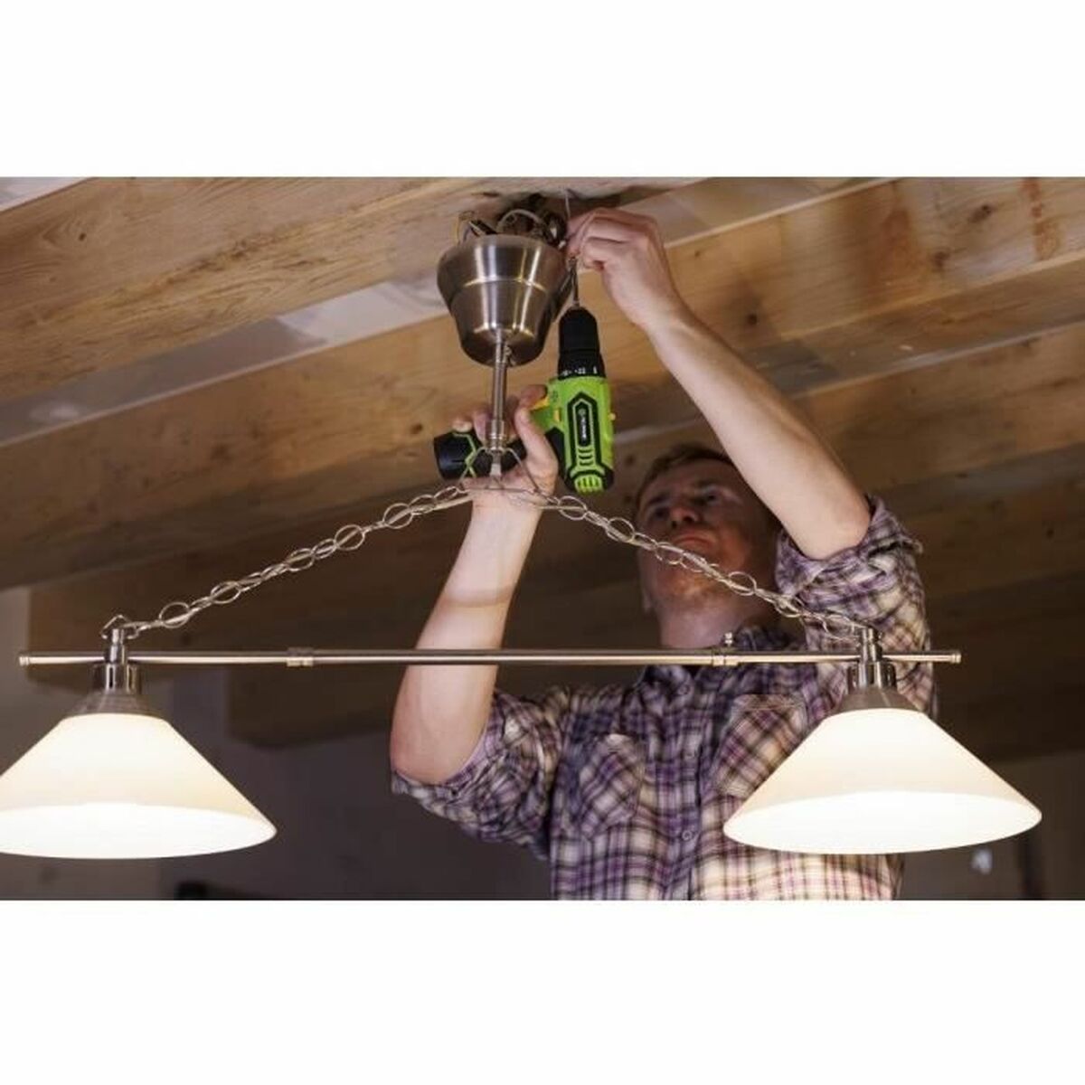 V9H360FE9725DB68AB278608E3D4D74EC21R7232125P4