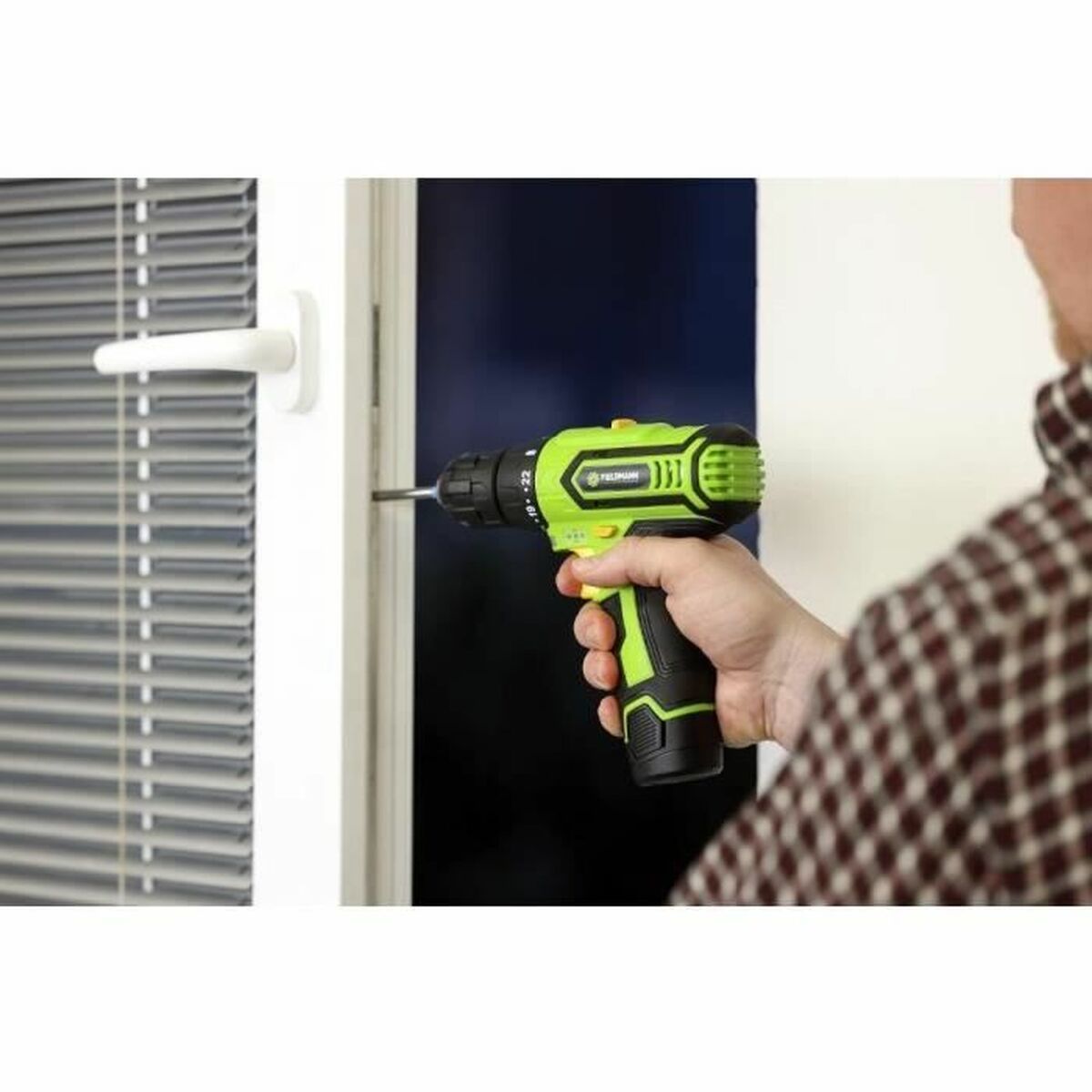 V9H91936F6C9EFEE8FC1B928CC699E4906FR7232126P5