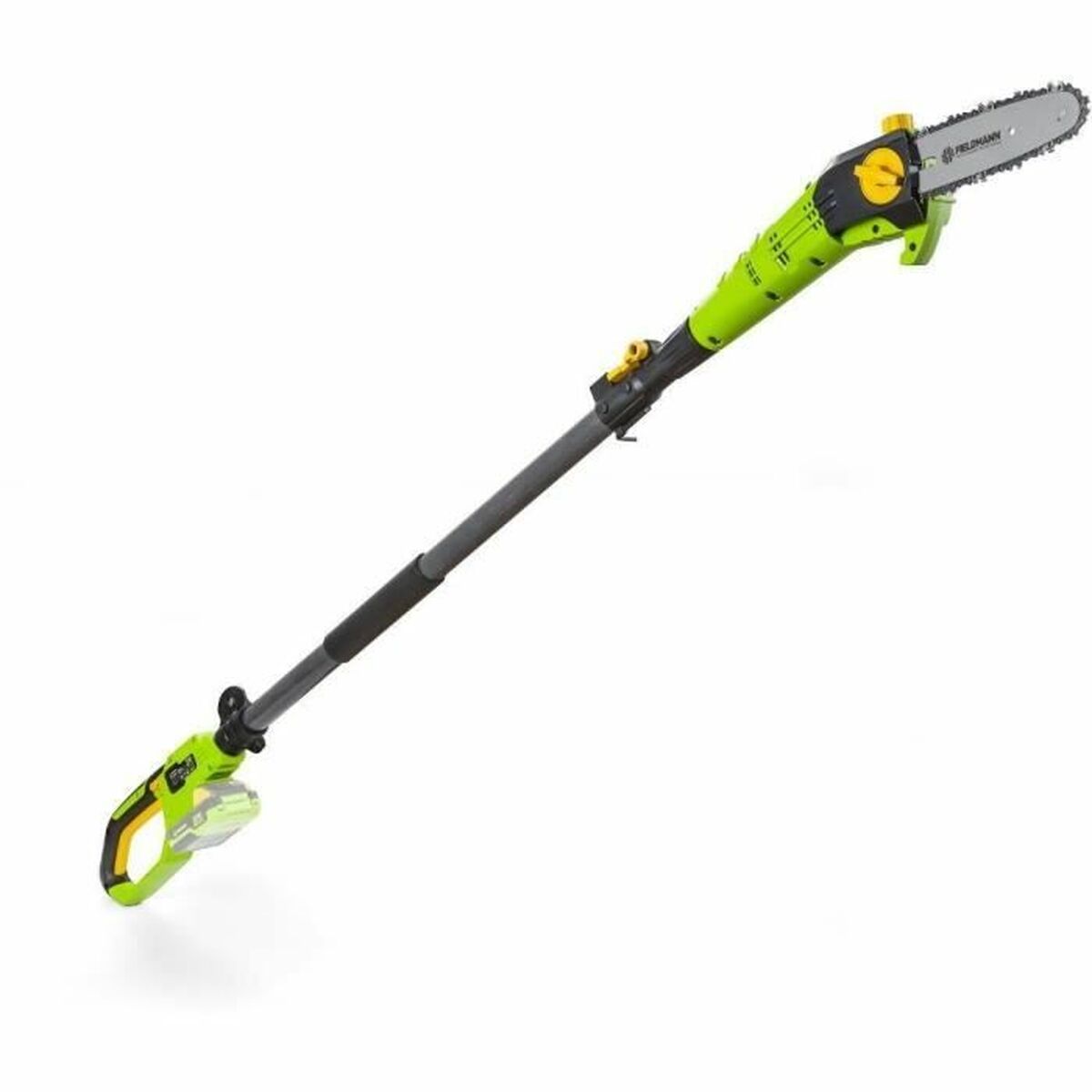 V4HE0AA0E623647904113C434A8A4A70428R6141305P3