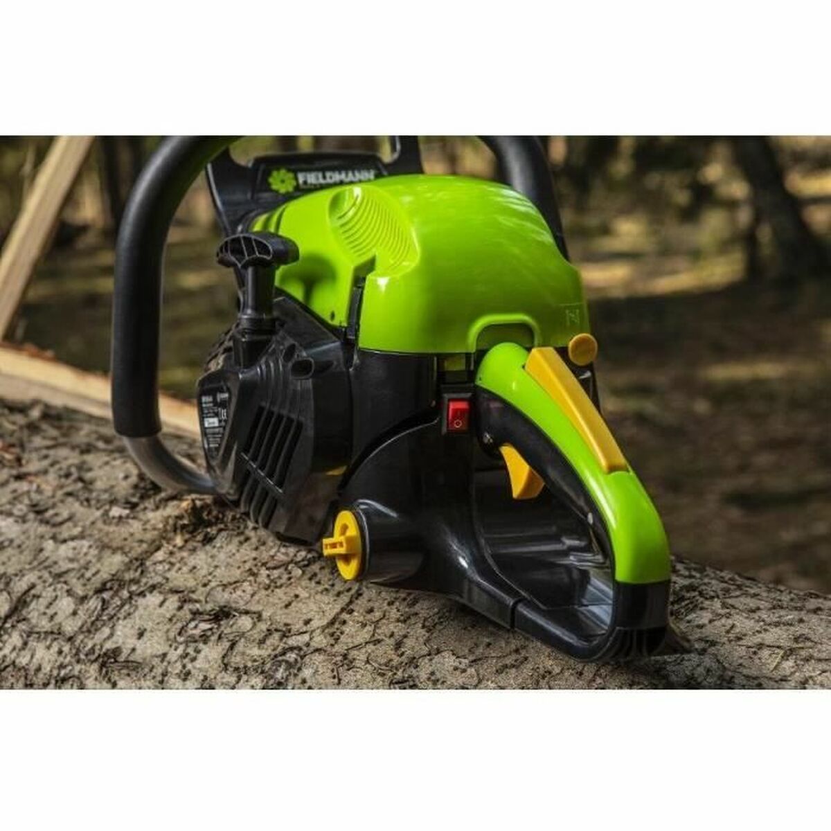 V6H45F6B2EBD7475EBD3CBA27A7006D9836R6507341P5