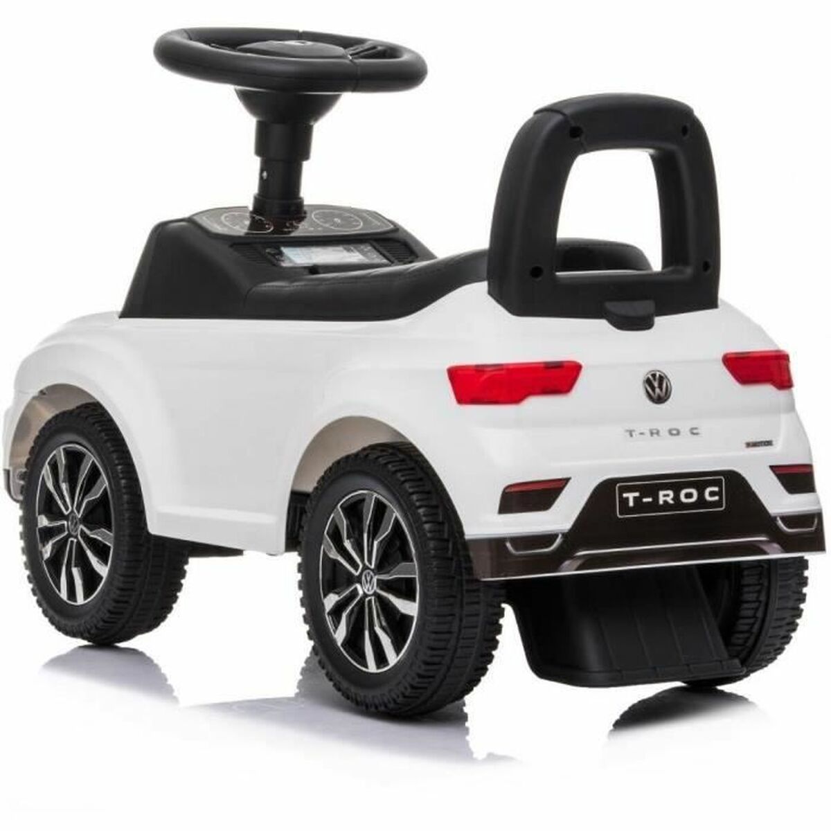 V4HD9E4DDF87EB4909A801B296F1BA303E5R6916448P3