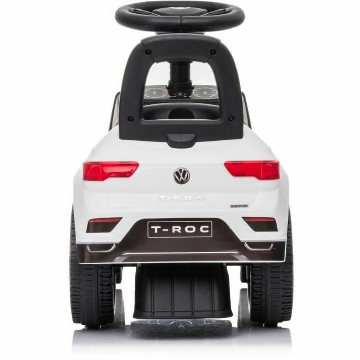 V4HEC38E683671FBBAEDD40C474F67331F6R6916450P4