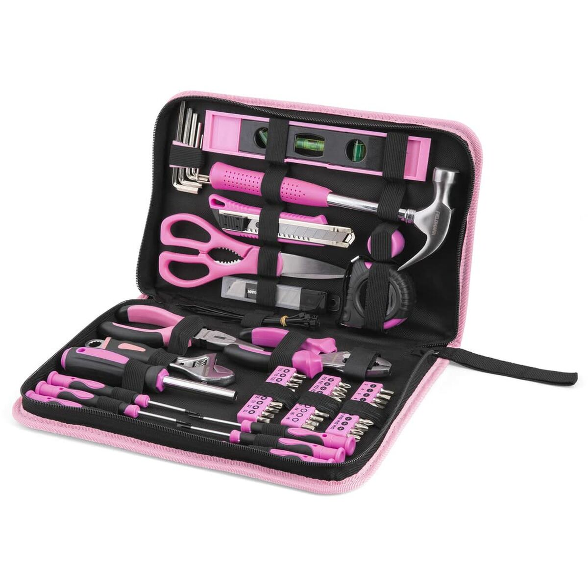 V4H05C8EB089446296BFBA94F4D4C97B7ADR6819430P5