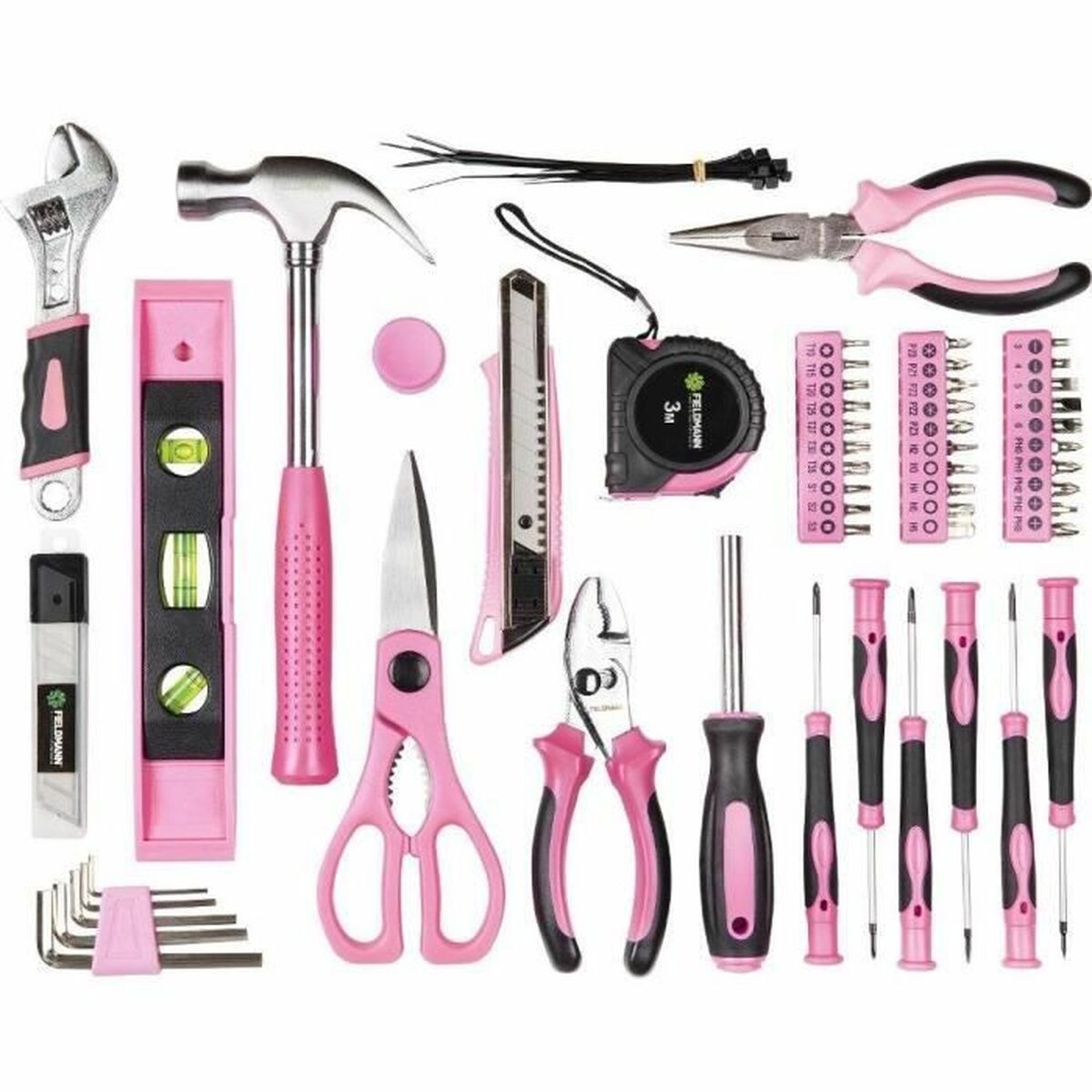 V4HE00EA3D4CC89D0C1B1010A700E79F74FR6819418P2