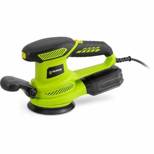 V3H6B07AD80486FAA0E28CA166139B6C23DR6483282P1