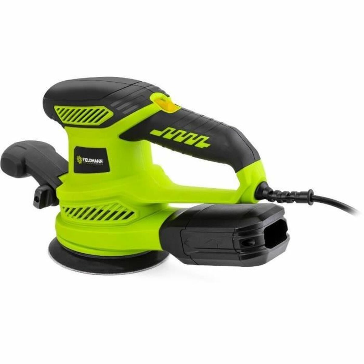 V5H45A6E1493927CCD50CF73CC605635ED6R6483283P2