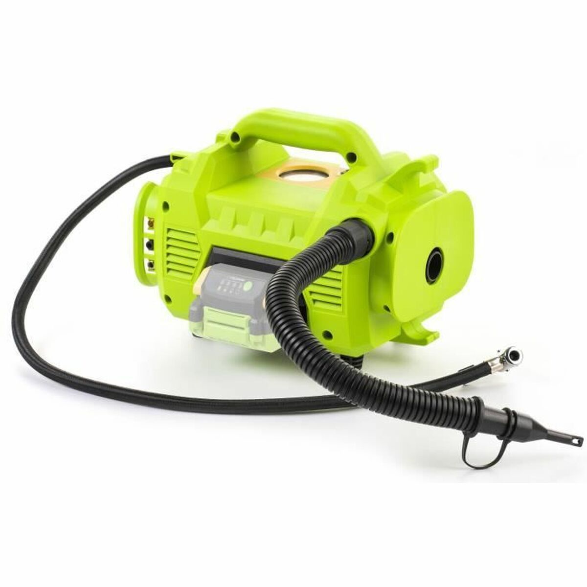 V4H18C0B6B1BE66D16BDDC477D512619E65R7261200P2