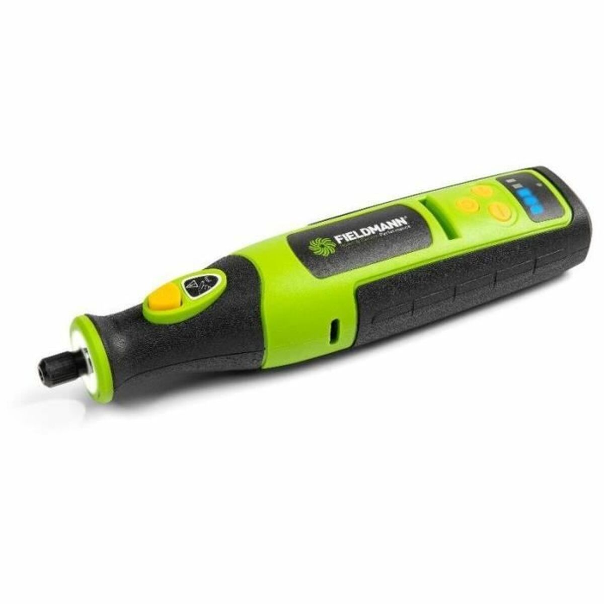 V5H86C7DF09A8F85120868B2EECF9F944F0R6116496P2