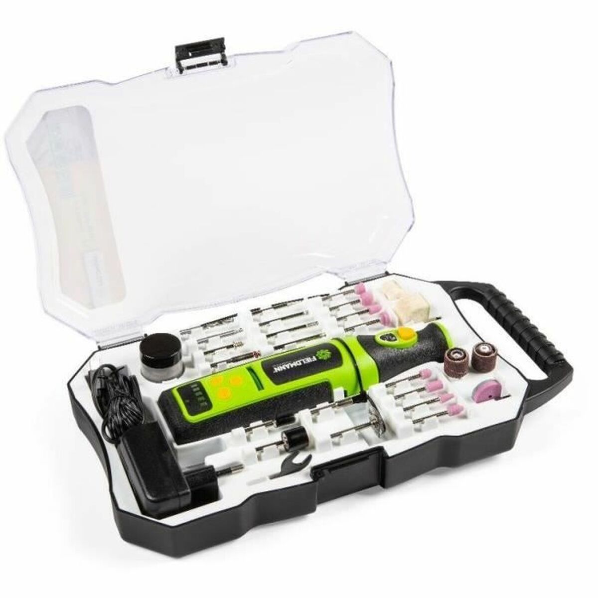 V4H9630A7DEFB542A80957CFB12B0C7A440R6116501P4