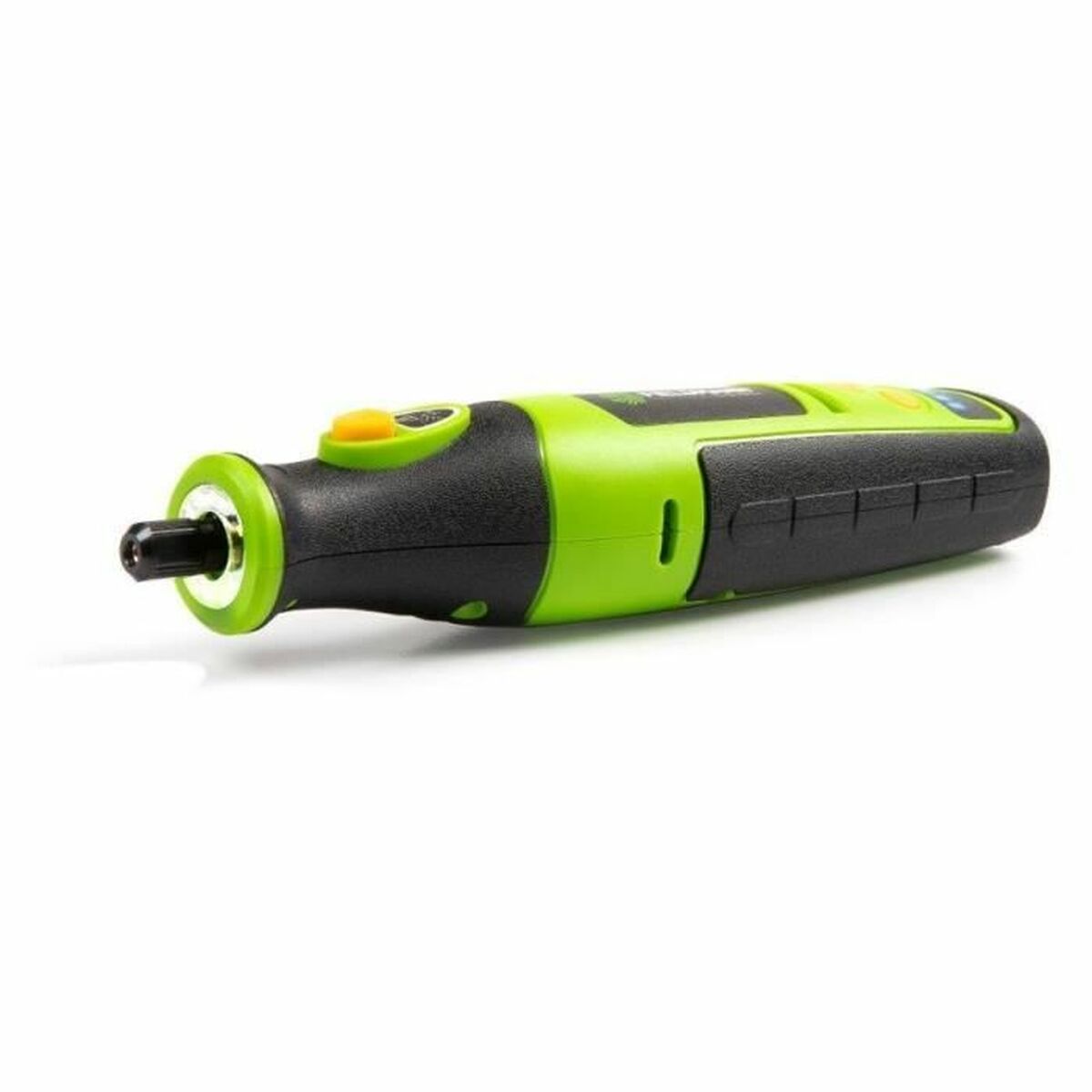 V4H53BC8F85D8D8FF155D54D76D964F7449R6116503P5