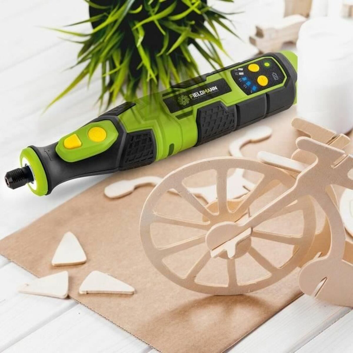 V5H46426FC0EEA14325341CAE03542D7708R6116506P6