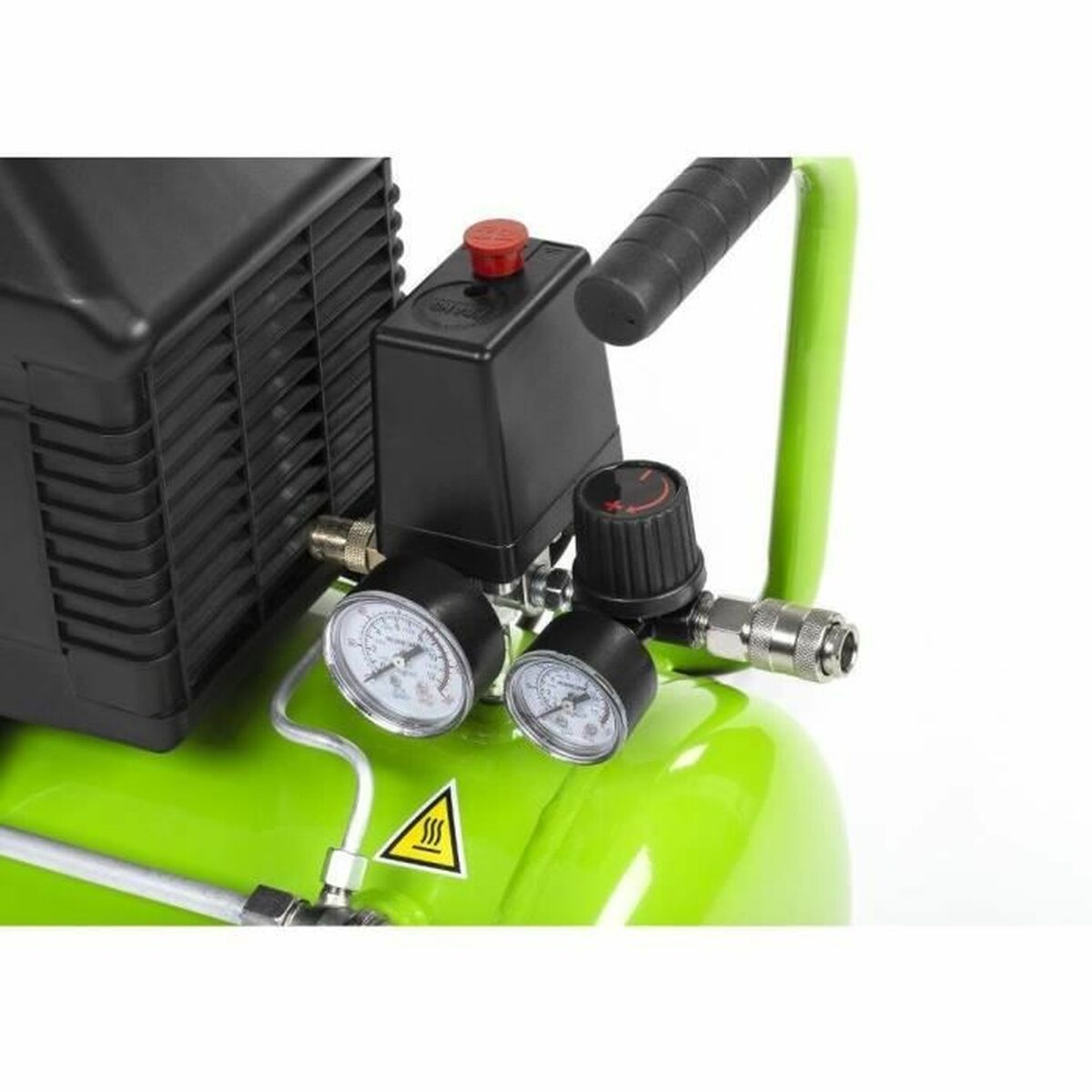 V3HC3D32B0520E9CC308C10BAF5A7528FBFR7261229P2