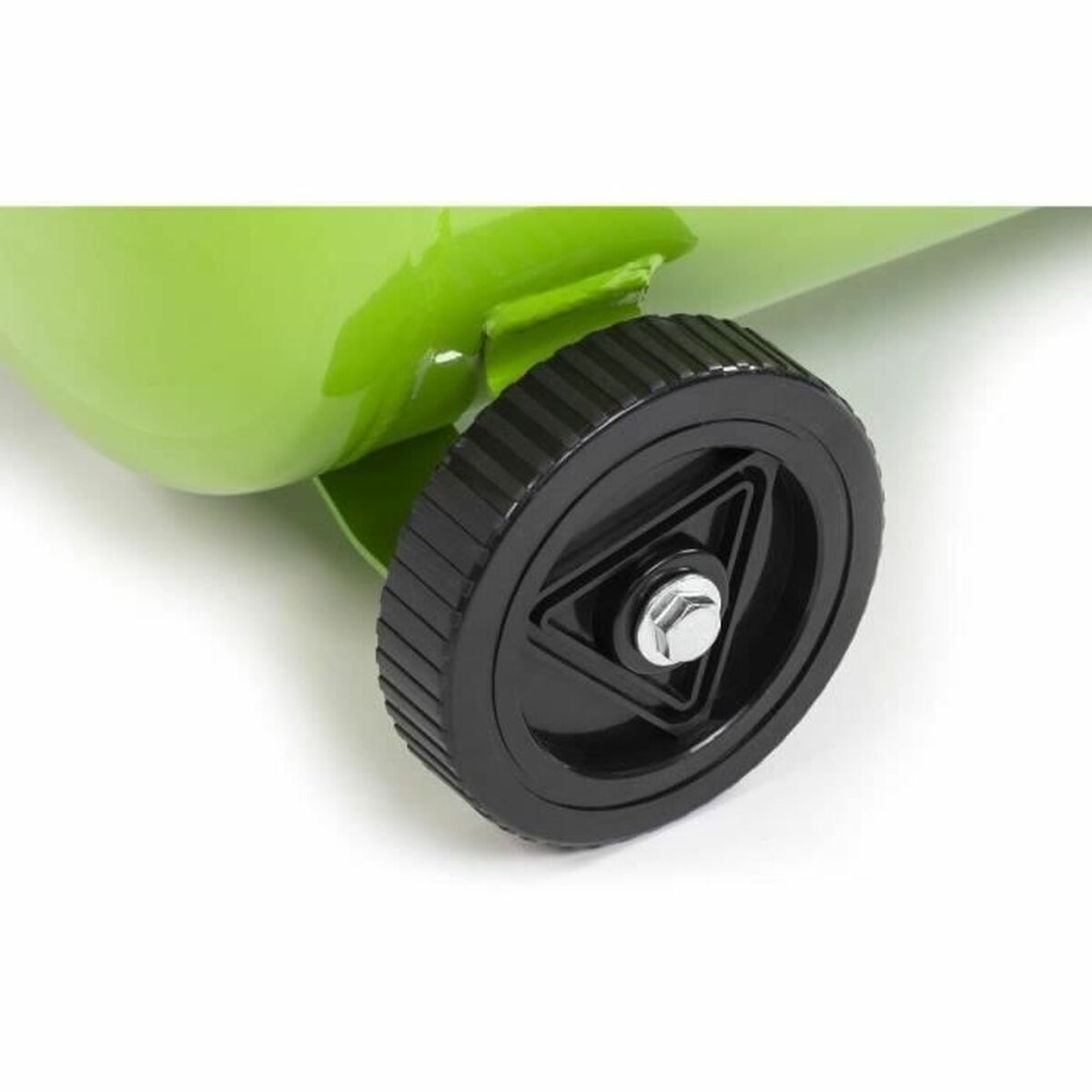 V3H95954E5B1E5948EB16442C94FA88682BR7261245P6