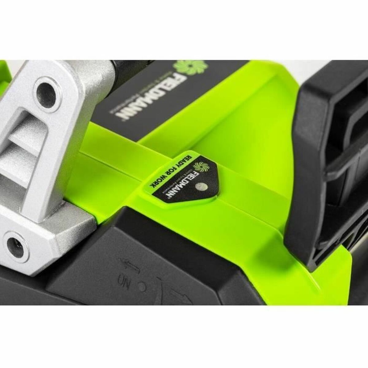 V7H3350C7CB50F830960980AAFC5520C499R6507682P4