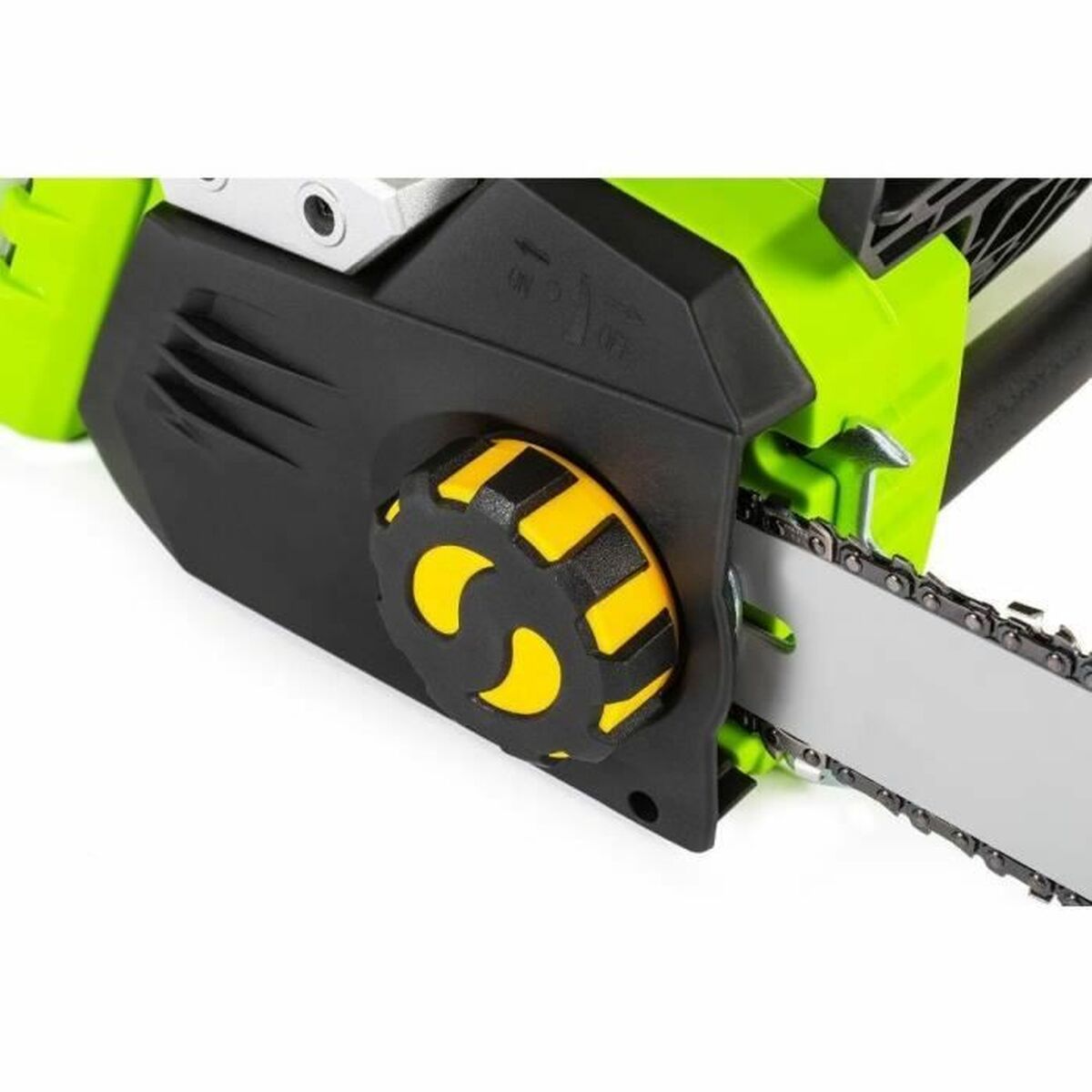 V7HB89AE8F512CE7FDFE6CB7A1D37928EF6R6507683P5