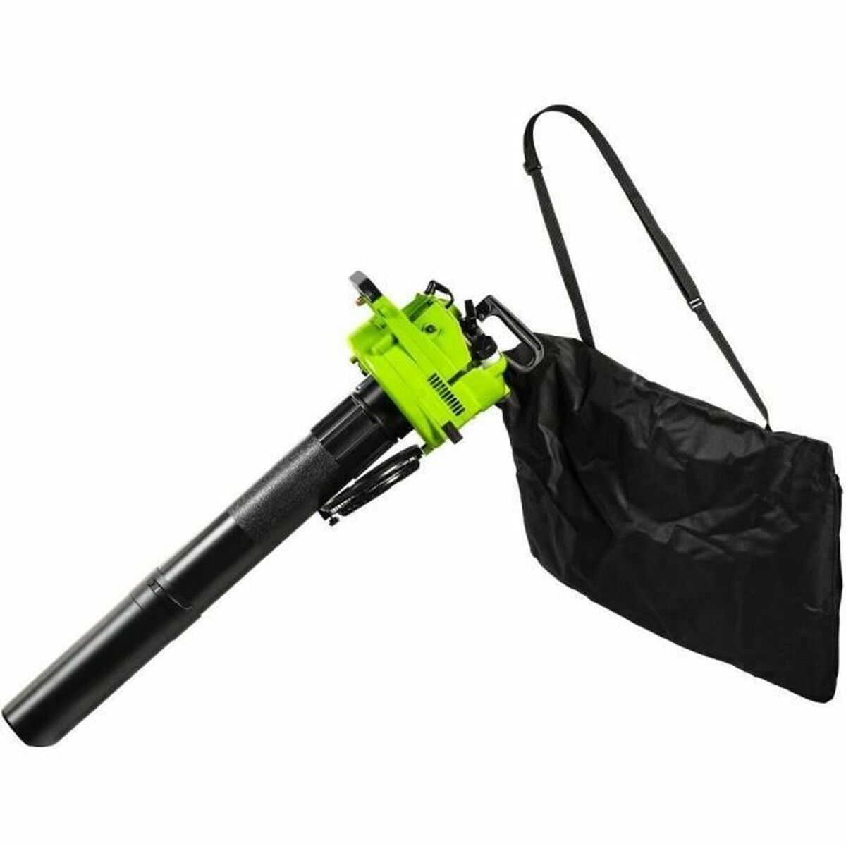 V4H394CA4B905C1231F224A1C1D2FC2CEFDR5800344P1