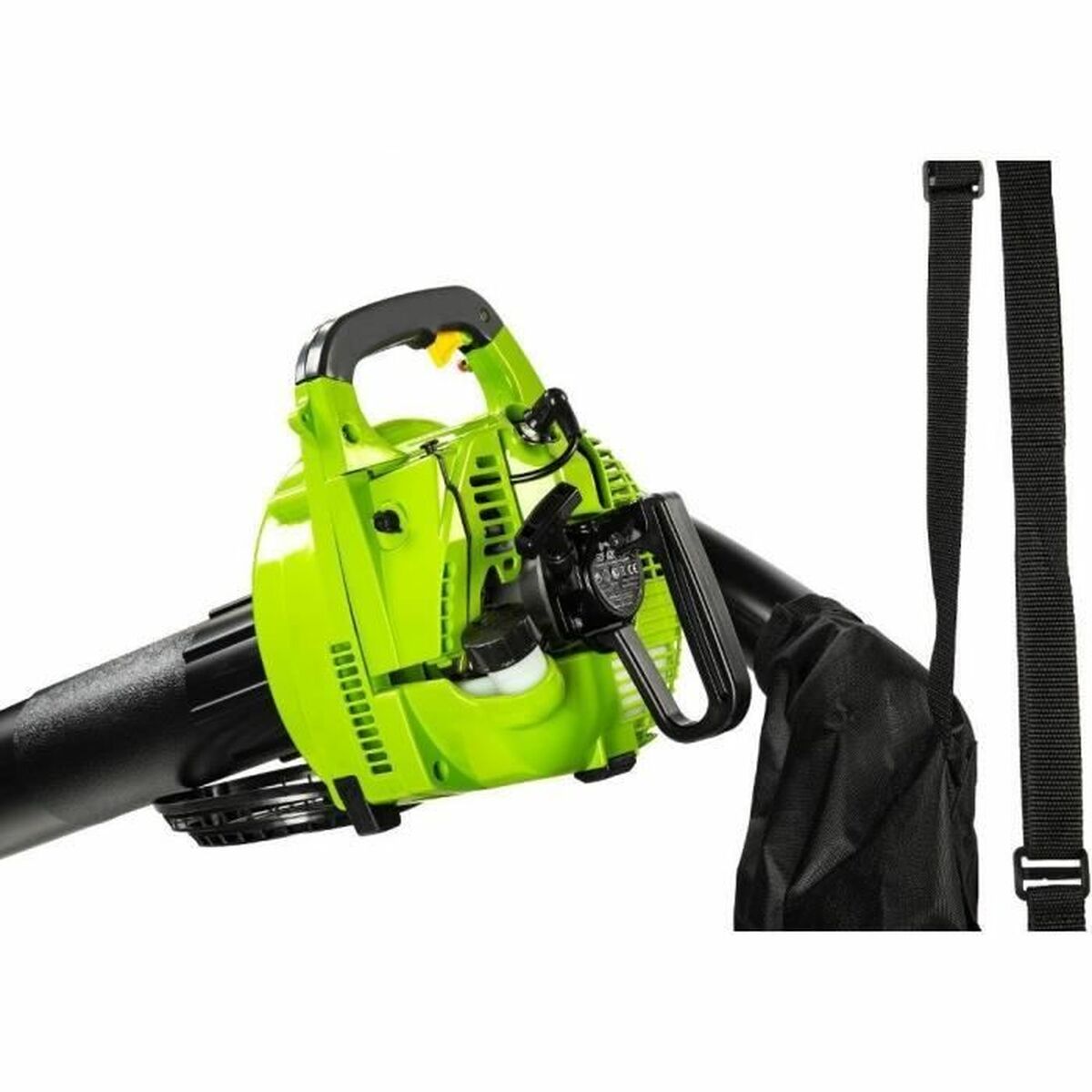 V4H5D9E02DE1E68A74E712C9146118A9E2BR5800346P2